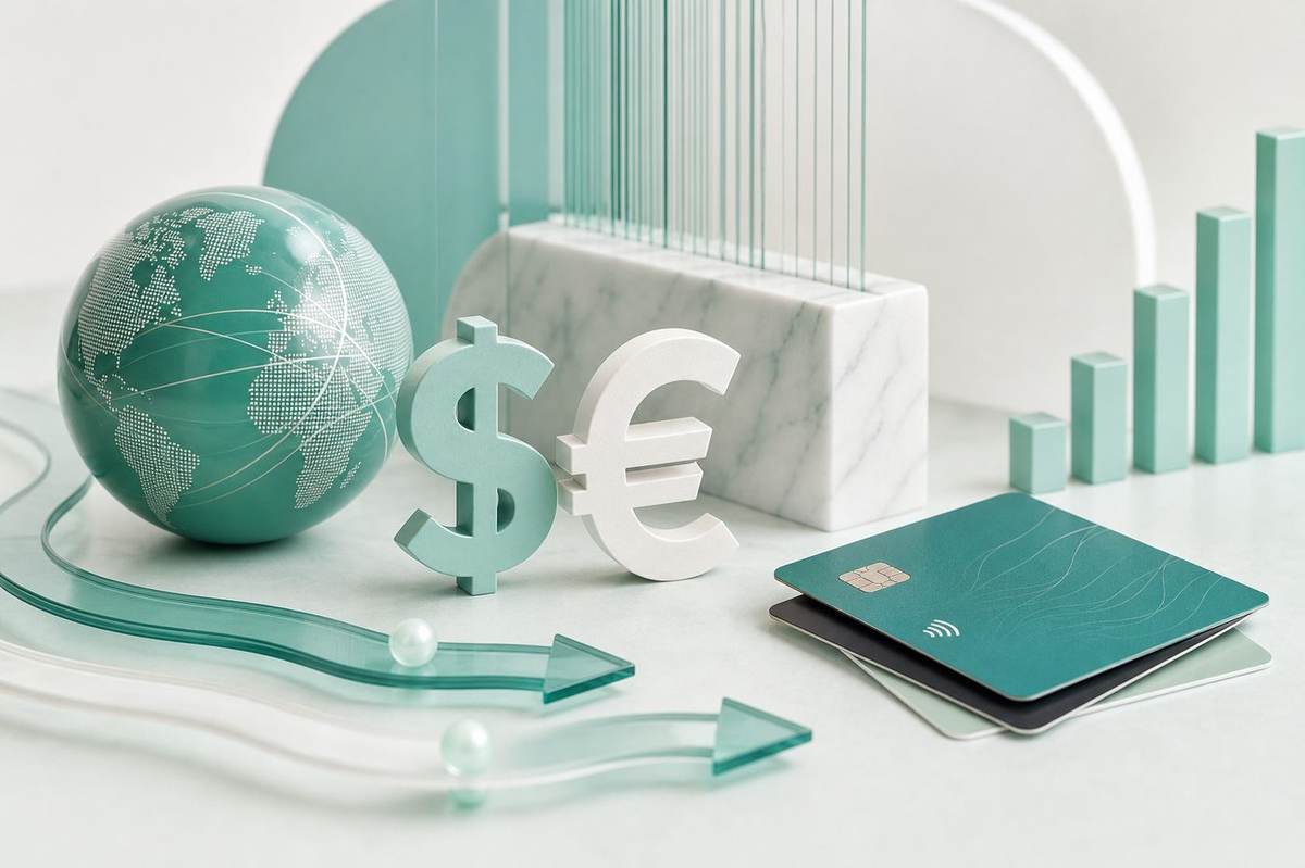 MYR funding and Wallet deposit