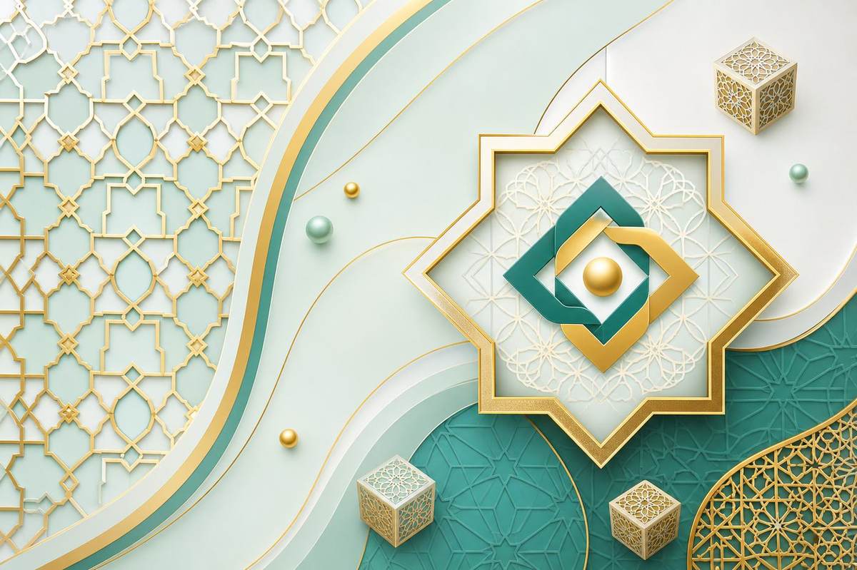 FxPro Islamic swap-free halal account Malaysia