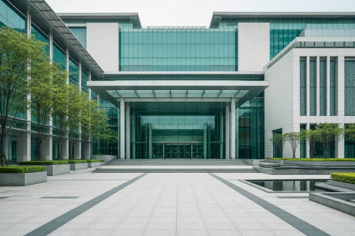 Securities Commission Malaysia FxPro regulation context